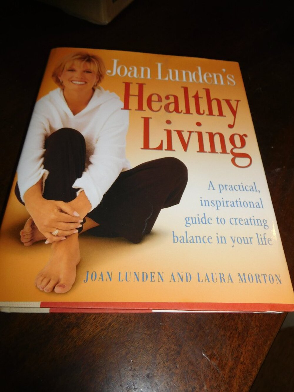 2 - Celebrities Books
